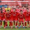 Pioneros Cancún e Inter Playa vuelven a escena