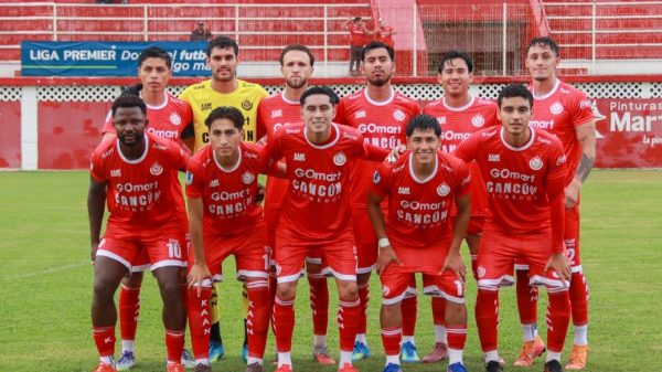 Pioneros Cancún e Inter Playa vuelven a escena