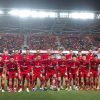 El cancunense Jorge Diaz avanza a final con Toluca en leagues cup