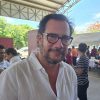 Playa del Carmen descarta verificar rentas vacacionales