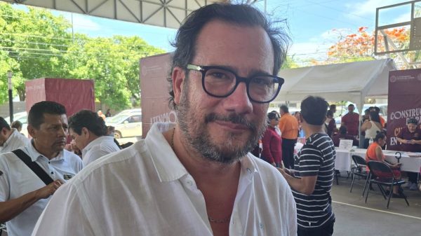 Playa del Carmen descarta verificar rentas vacacionales