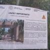 Punta Esmeralda no tendrá reja en su acceso, aclaran