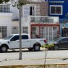 Catean dos inmuebles por presunto narcomenudeo en Cancún