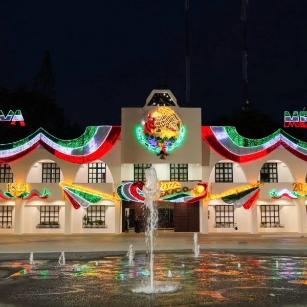 Fiestas patrias dan oxígeno al comercio y la gastronomía de QR