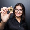 Bitcoin en pesos mexicanos: qué significa su precio y cómo interpretarlo mejor