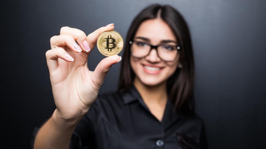 Bitcoin en pesos mexicanos: qué significa su precio y cómo interpretarlo mejor