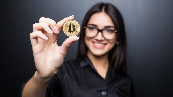 Bitcoin en pesos mexicanos: qué significa su precio y cómo interpretarlo mejor