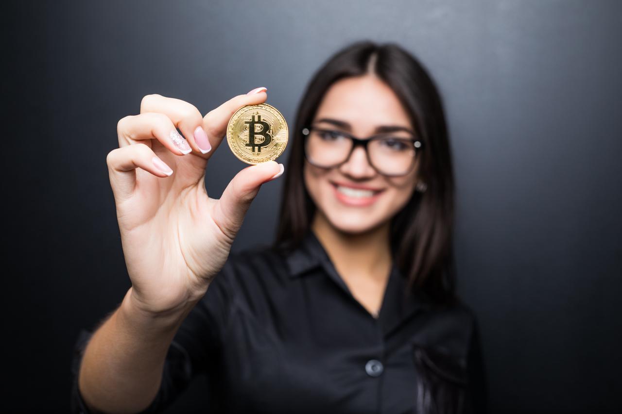 Bitcoin en pesos mexicanos: qué significa su precio y cómo interpretarlo mejor