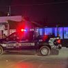 Hombre muere electrocutado en la Región 228 de Cancún