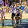 La Vuelta a México prepara su regreso