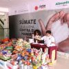 Cancún, segunda ciudad con mayor desperdicio de alimentos
