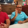 Chetumal enfrenta falta de intérpretes de Lengua de Señas