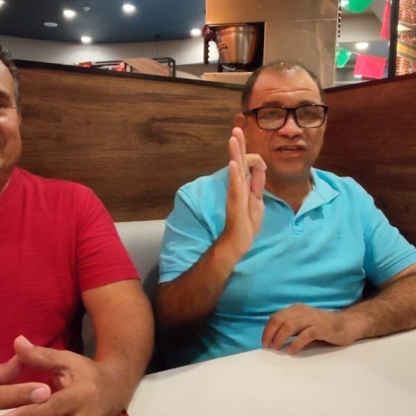 Chetumal enfrenta falta de intérpretes de Lengua de Señas