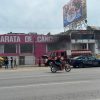 Incendio en López Portillo moviliza a Bomberos