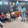 Parteras mayas: un conocimiento que resiste
