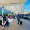 Turismo enfrenta nuevos retos en Quintana Roo