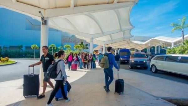Turismo enfrenta nuevos retos en Quintana Roo