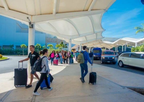 Turismo enfrenta nuevos retos en Quintana Roo