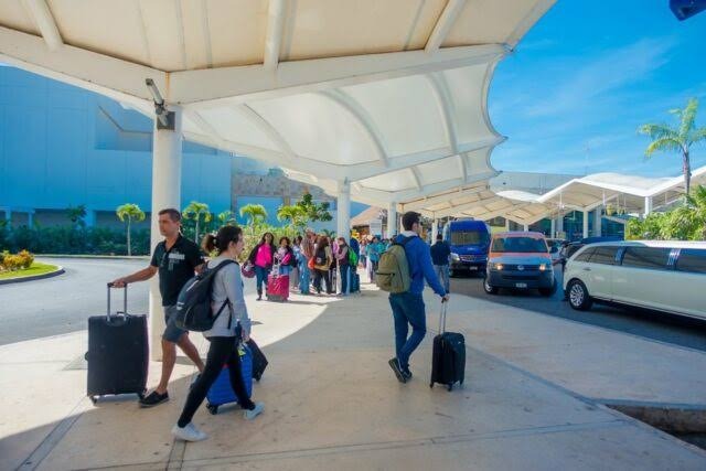 Turismo enfrenta nuevos retos en Quintana Roo