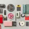Por qué lo retro vuelve a conquistar la tecnología en plena era de la inteligencia artificial