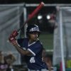 Yankees toman ventaja en semifinal del ITC