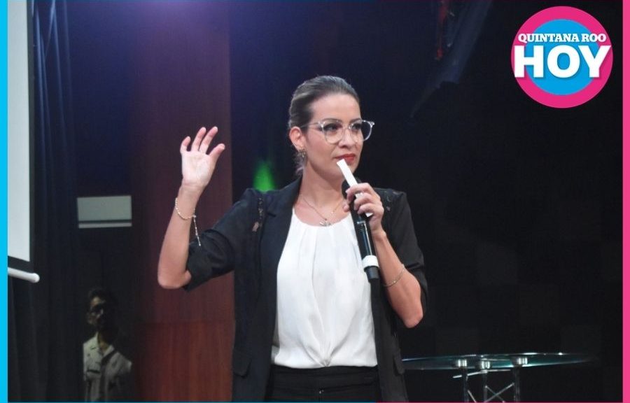 TRASCIENDE SUMMIT: Inspiró, conectó y transformó