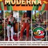 Tradición Moderna llevará salsa a Las Palapas