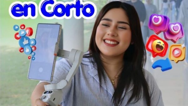 “Mis Derechos en Corto” convoca a jóvenes de Quintana Roo
