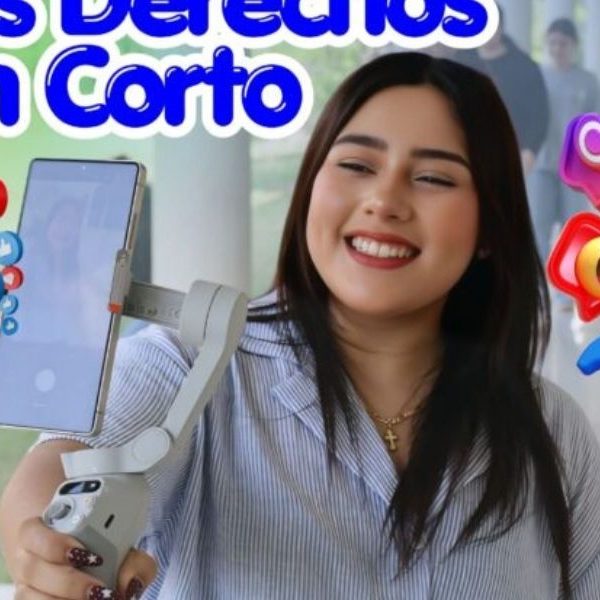“Mis Derechos en Corto” convoca a jóvenes de Quintana Roo