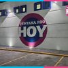 Quintana Roo Hoy celebra 11 años de historias y compromiso