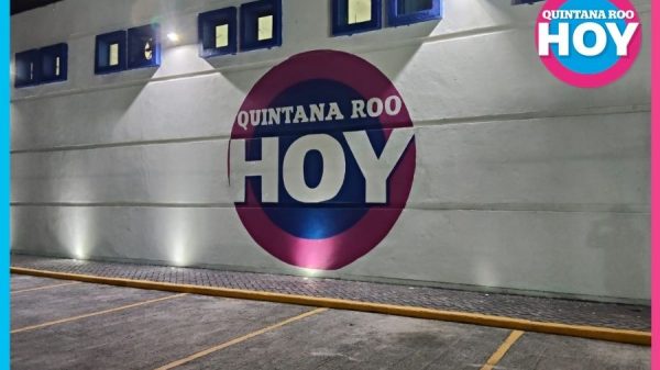 Quintana Roo Hoy celebra 11 años de historias y compromiso