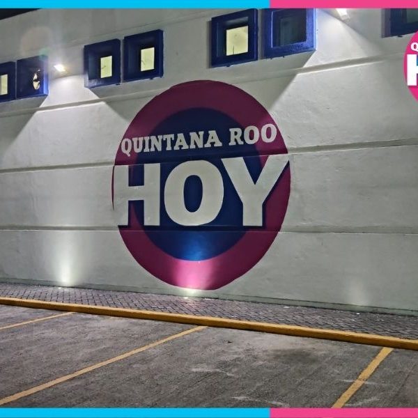 Quintana Roo Hoy celebra 11 años de historias y compromiso