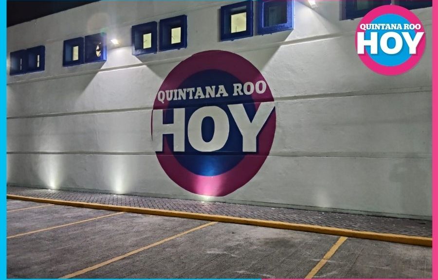 Quintana Roo Hoy celebra 11 años de historias y compromiso