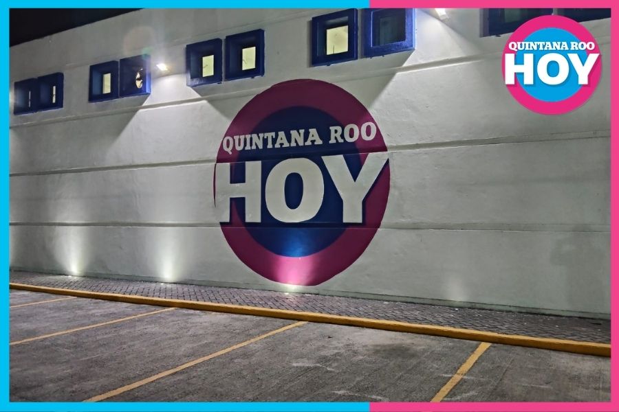 Quintana Roo Hoy celebra 11 años de historias y compromiso
