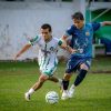 Quintana Roo persigue al líder en la Copa Promesas