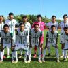Ejidatarios de Bonfil busca recuperar el liderato