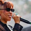 Airi Varela lleva el reggae en maya a Los Pinos