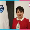 Más de 5 mil trabajadores tendrán nuevo transporte