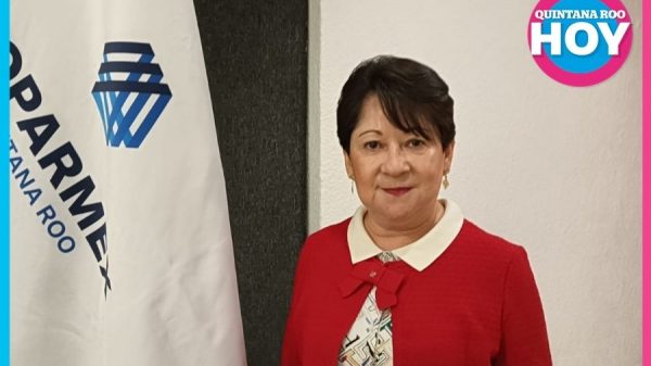 Más de 5 mil trabajadores tendrán nuevo transporte