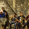 Joven de Tihosuco preservará memoria con serie documental