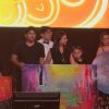 Arte y solidaridad brillan en Gala Teletón de Cancún