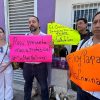 Papás piden no perder el vínculo con sus hijos