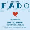 El fado portugués llega a Cancún con música y cine