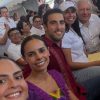 Morena presentará este martes a su coordinador en Q. Roo