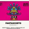 Fantascorto llega a Cancún con cuatro cortos de suspenso