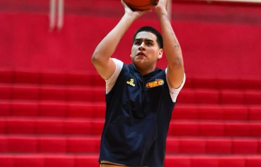 José Jaime deja El Calor de Cancún y llega a Argentina