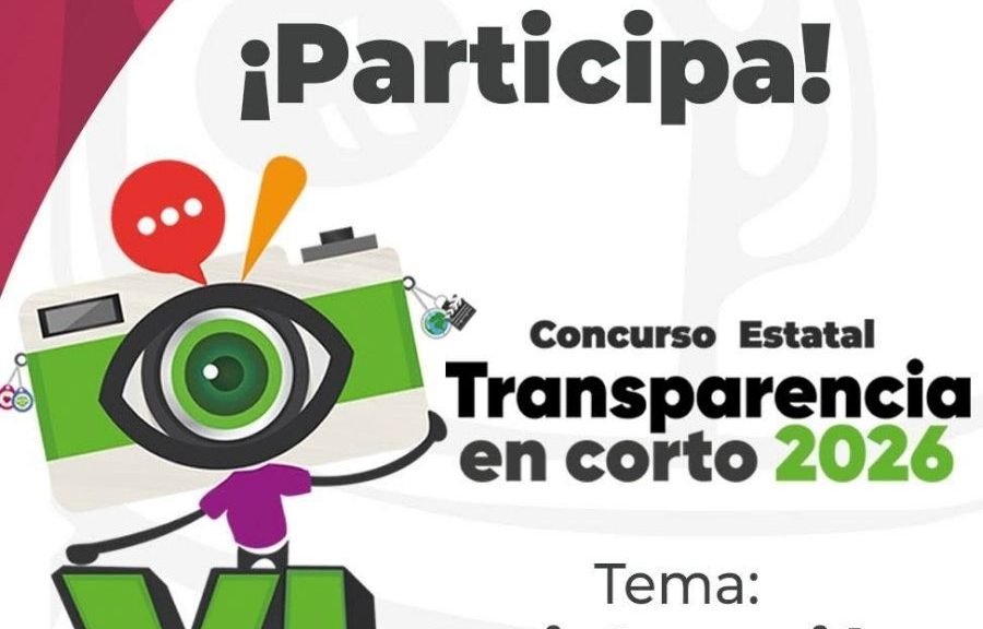 Transparencia en Corto abre convocatoria en Quintana Roo
