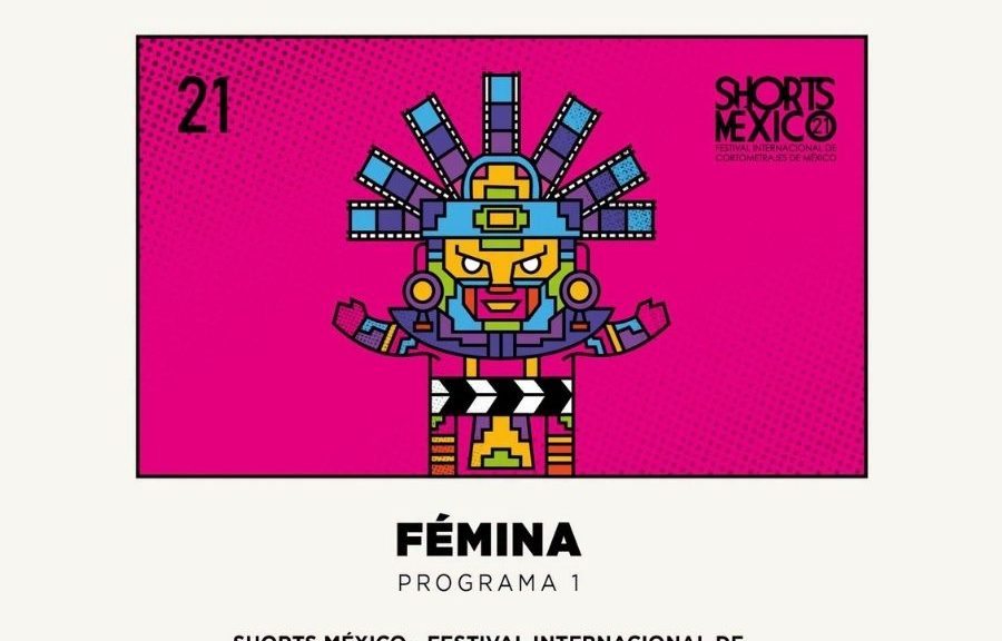 Shorts México presenta “Fémina” en Cancún