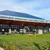Tulum enfrenta crisis de conectividad tras salida de aerolíneas