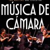 Orquesta de Cámara inicia ciclo 2026 en Cancún
